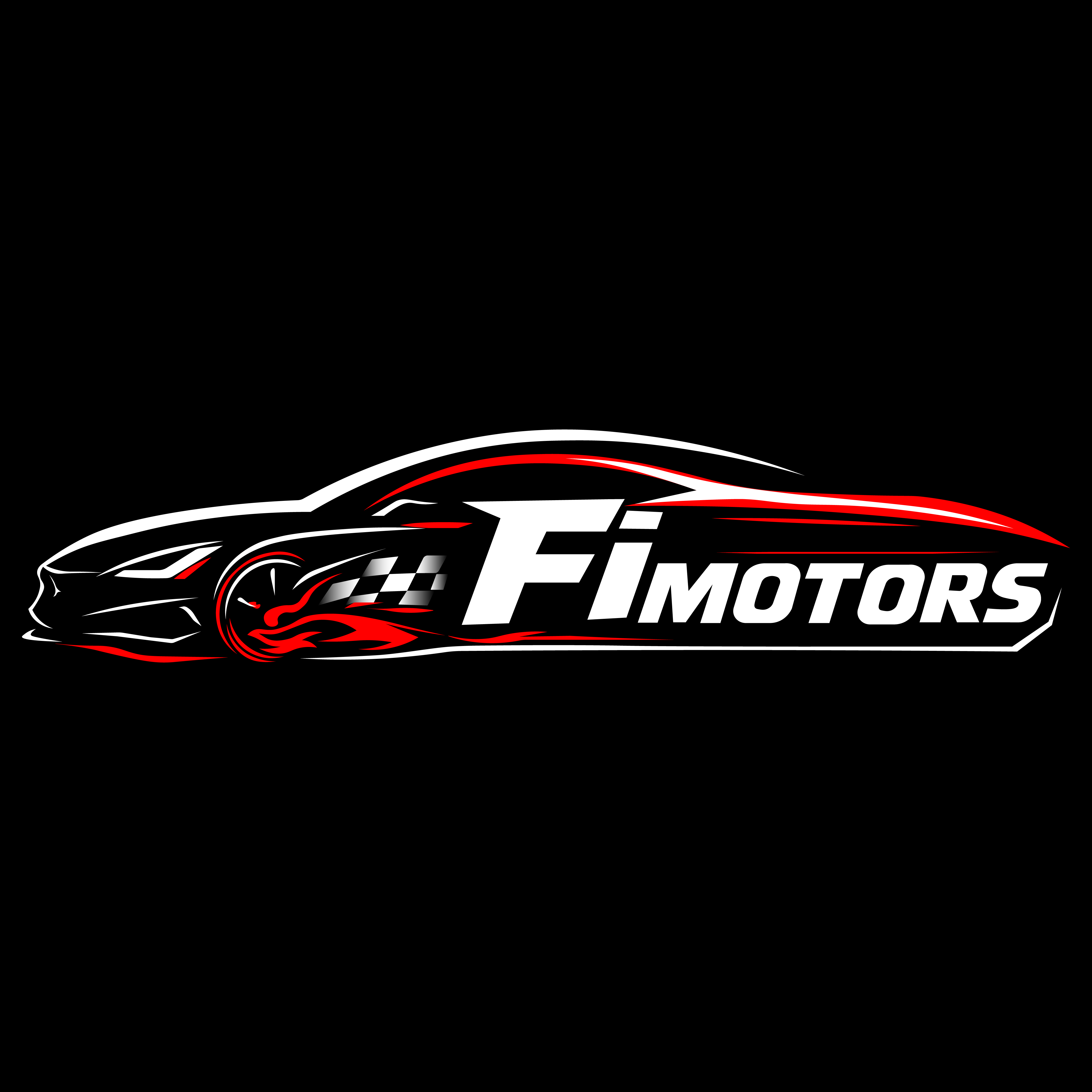 F1 Motors